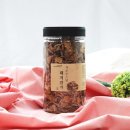 허브나래 이미지