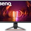 스타PC카페 이미지