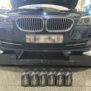 기동카 어드바이저 이미지