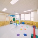 제이엠베스트 이미지