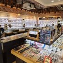 이노티안경 렌즈미 금호점 이미지