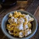 삼덕연탄 이미지