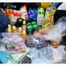 국현어린이집 이미지