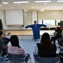 한울안중학교 이미지