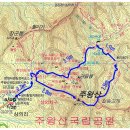 고려산주유소 이미지