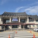 수곤농장 이미지