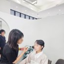 대전본식 특별했던 동행후기 소개해 드려요~!