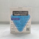 하이크린세탁 이미지