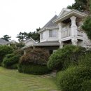 디퍼펜션 이미지