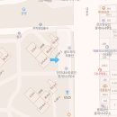 자이세영공인중개사사무소 이미지