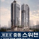 이음미술교습소 이미지