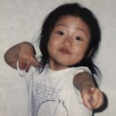 조은대구찜 | 3월 일상