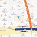 종로-종로-종로-종-137 이미지