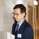 신텍스약품