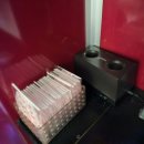 리치 노래연습장 이미지