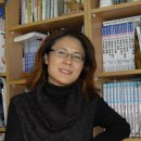 독서+미술독서회 이미지