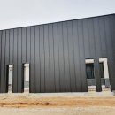 나래당구장 이미지