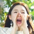 횡계마을회관 이미지