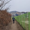 당동배수펌프장 이미지