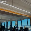 잇짐 헬스&PT 이미지