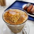 성남 수정구 맛집 &lt;디피(DEFFEE)&gt; 후기