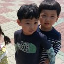 성도어린이집 이미지