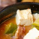 신라갈비 네이버블로그