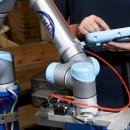 아성금속 이미지