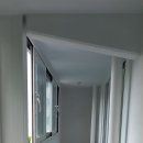 무악현대아파트 이미지