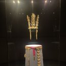 국립경주박물관 유물 입장료 주차장 관람코스 시간 기념품 후기 아이와 초등 역사여행