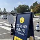 에버랜드 정문주차장 | 에버랜드 정문주차장 발렛파킹, 스마트줄서기 이용후기