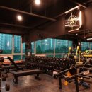 플렉스짐 이미지