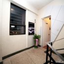 사진전시 이미지