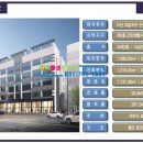 다산명성공인중개사사무소 이미지