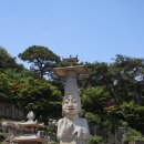관촉사
