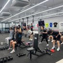 F45 네이버블로그