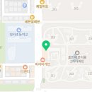 GS25청라베르디움 이미지