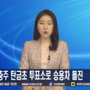 탄금초 이미지