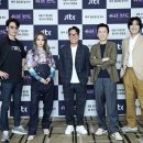 원진슈퍼 이미지