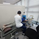 면목나은정형외과의원 이미지