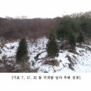퇴촌면-3 이미지