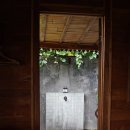 건기속옷 이미지