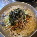 가장맛있는곱창;곱과의동침;부추곱창 | 인덕원곱창 재방문 후기 곱 가득한 모듬곱창과 김치말이국수가 맛있는 안양시 맛집