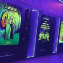 영천전자 이미지