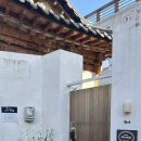 경상북도 안동시 태화동행정복지센터 이미지