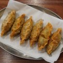 본말감자탕 신정네거리역점 이미지