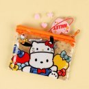 J-0151 | 가는법, 아사리, 기타이치홀 카페, 르타오 본점 후기, 삿포로 이온몰 소엔점, 신겐 라멘 웨이팅, 돈베에...