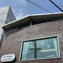 지오브제 대구원데이클레스 모루인형만들기 대구여행 이색체험 대구공방데이트 추천