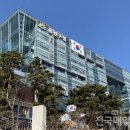 독산3동 공영주차장 전국매일신문