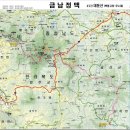 동고민박 티스토리